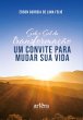 Sob o Sol da Transformação: Um... - Bild 1