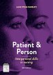 Patient and Person (eBook, PDF) - Bild 1