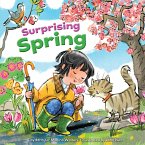 Surprising Spring (eBook, ePUB)