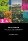 Marcas y marcajes (eBook, ePUB) Marcas y marcajes (eBook, ePUB)