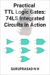 Practical TTL Logic Gates: 74LS... - Bild 1