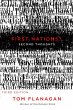 First Nations? Second Thoughts (eBook,... - Bild 1