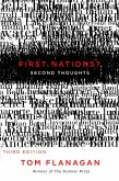 First Nations? Second Thoughts (eBook, PDF) First Nations? Second Thoughts (eBook, PDF)