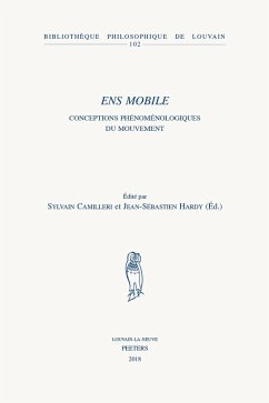 Cover Ens mobile (eBook, PDF)