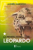 La primera estrella del Leopardo (eBook, ePUB)