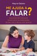 Me ajude a falar (eBook, ePUB) - Bild 1