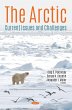Arctic: Current Issues and Challenges... - Bild 1
