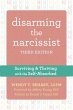 Disarming the Narcissist (eBook, PDF) - Bild 1