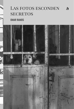 Cover Las fotos esconden secretos (eBook, ePUB)