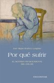 Por qué sufrir (eBook, ePUB)