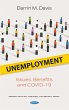 Unemployment: Issues, Benefits and... - Bild 1