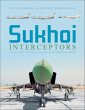 Sukhoi Interceptors (eBook, ePUB) - Bild 1