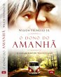 O Dono do Amanhã (eBook, ePUB) - Bild 1