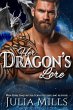 Her Dragon's Lore (Dragon Guard Series,... - Bild 1