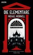 Die Elementare (eBook, ePUB) - Bild 1