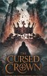 The Cursed Crown (Fairy tales, Folk... - Bild 1