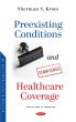 Preexisting Conditions and Healthcare... - Bild 1