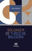 Soldagem de Turco de Baleeira (eBook, ePUB)