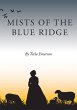 Mists of the Blue Ridge (eBook, ePUB) - Bild 1