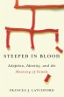 Steeped in Blood (eBook, ePUB) - Bild 1