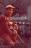 Iroquois in the West (eBook, PDF)