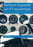 Sturing en Organisatie van ICT-voorzieningen 2de druk (eBook, PDF)