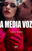 A media voz (eBook, ePUB) A media voz (eBook, ePUB)