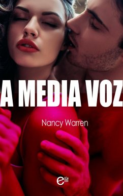 Cover A media voz (eBook, ePUB)