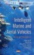 Intelligent Marine and Aerial Vehicles:... - Bild 1