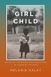 Girl Child (eBook, ePUB) - Bild 1