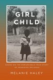 Girl Child (eBook, ePUB)