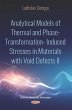 Analytical Models of Thermal and... - Bild 1