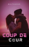 Coup De coeur (eBook, ePUB)