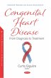Congenital Heart Disease: From... - Bild 1
