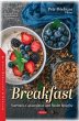 Breakfast: Nutrition, Consumption and... - Bild 1
