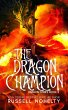 The Dragon Champion (Dragon Strife, #2)... - Bild 1