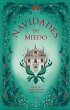 Navidades de miedo (eBook, ePUB) - Bild 1