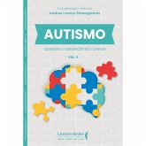 Autismo (eBook, ePUB) Autismo (eBook, ePUB)