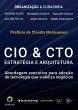 CIO & CTO Estratégia e Arquitetura... - Bild 1