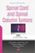 Spinal Cord and Spinal Column Tumors... - Bild 1