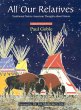 All Our Relatives (eBook, ePUB) - Bild 1