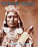 Indian Spirit, Revised and Enlarged (eBook, ePUB)