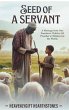Seed of a Servant (eBook, ePUB) - Bild 1