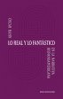 Lo real y lo fantástico (eBook, ePUB) - Bild 1