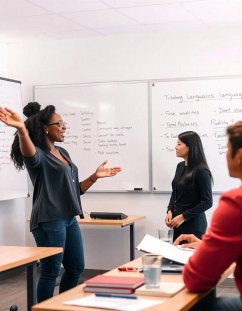 Cover Ontología del lenguaje (eBook, ePUB)