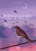 Poemas Livres (eBook, ePUB) Poemas Livres (eBook, ePUB)