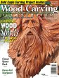Woodcarving Illustrated Issue 30 Spring... - Bild 1