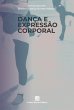 Dança e Expressão Corporal (eBook,... - Bild 1