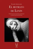 El retrato de Lenin (eBook, ePUB) El retrato de Lenin (eBook, ePUB)