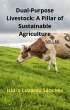 Dual-Purpose Livestock: A Pillar of... - Bild 1